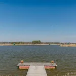Chalé Sterla - Masuria *
