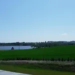 Sterla - Masuria * Giżycko