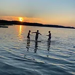 Sterla - Masuria Giżycko