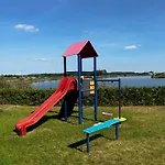 Sterla - Masuria Giżycko
