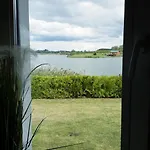 Sterla - Masuria * Giżycko