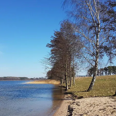 Sterla - Masuria Giżycko