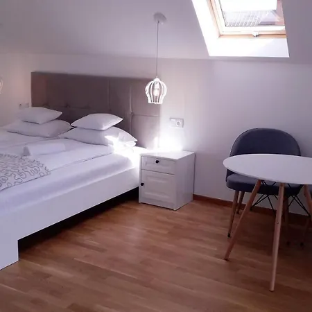 Chalet Sterla - Masuria *