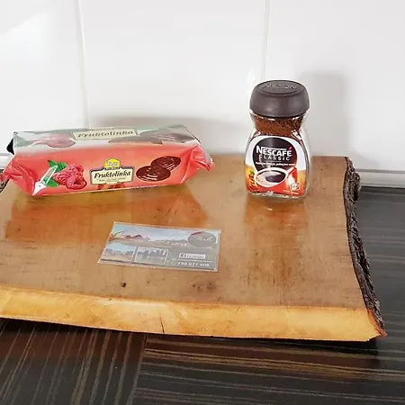 Sterla - Masuria Giżycko