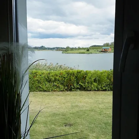 Sterla - Masuria * Giżycko